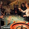 Speeltafel Roulette 2,5 uur